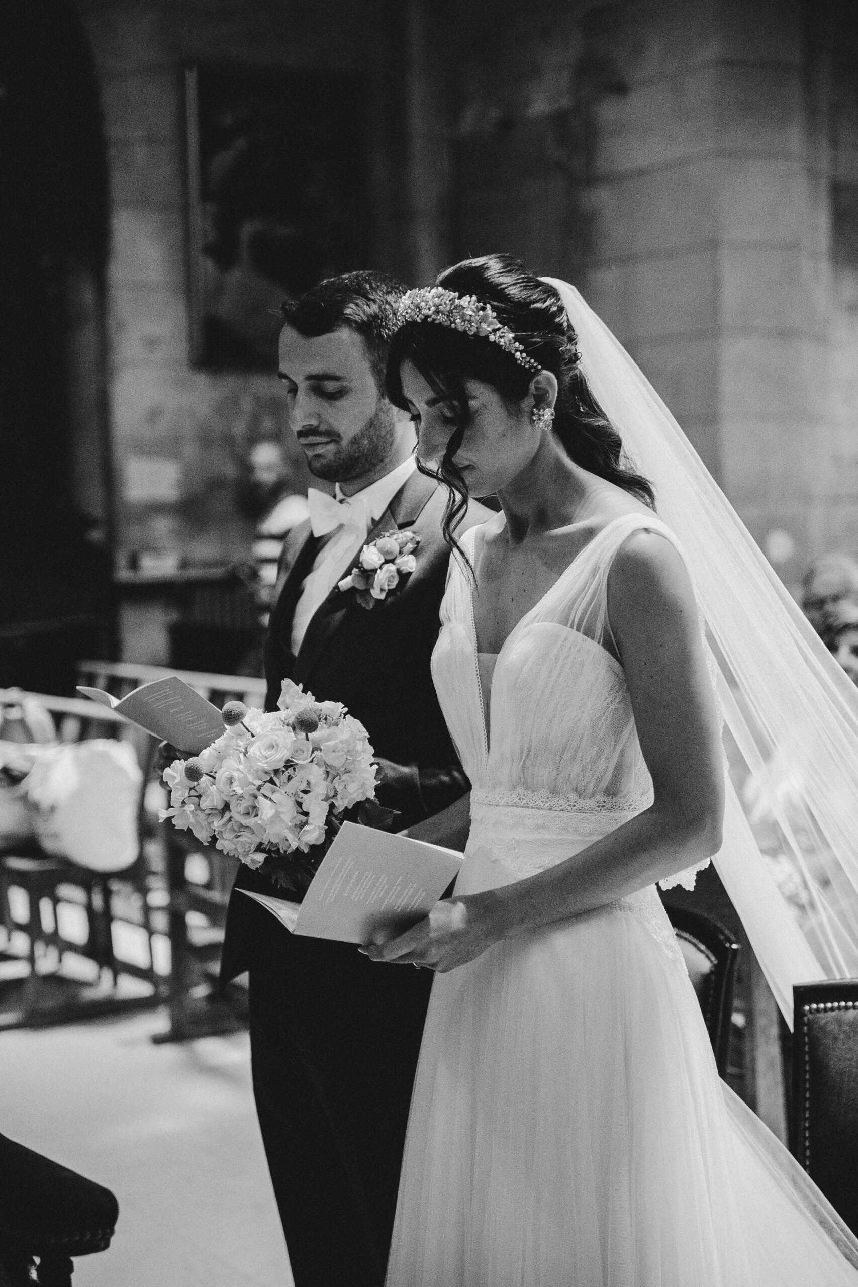 HighlightsDany&Valentin-111