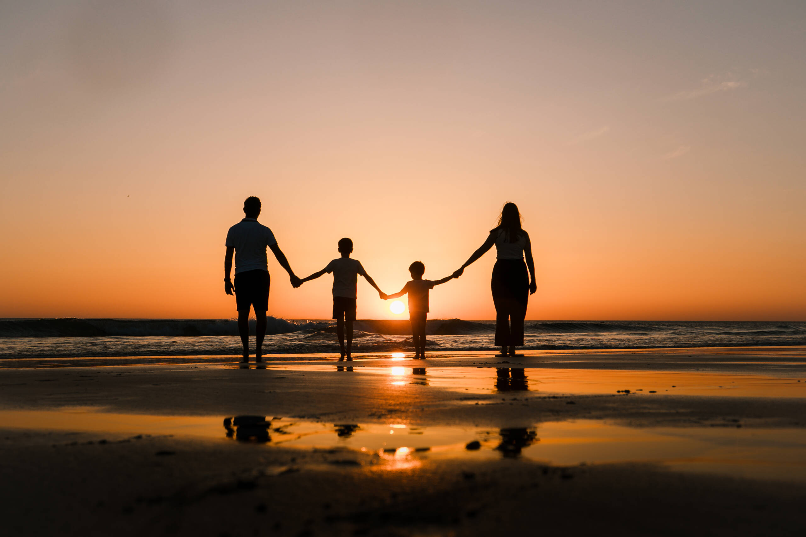 familia